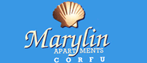 logom.png