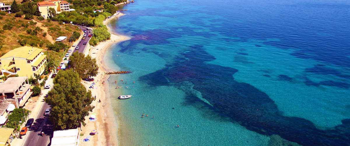 agios-ioannis-beach-66